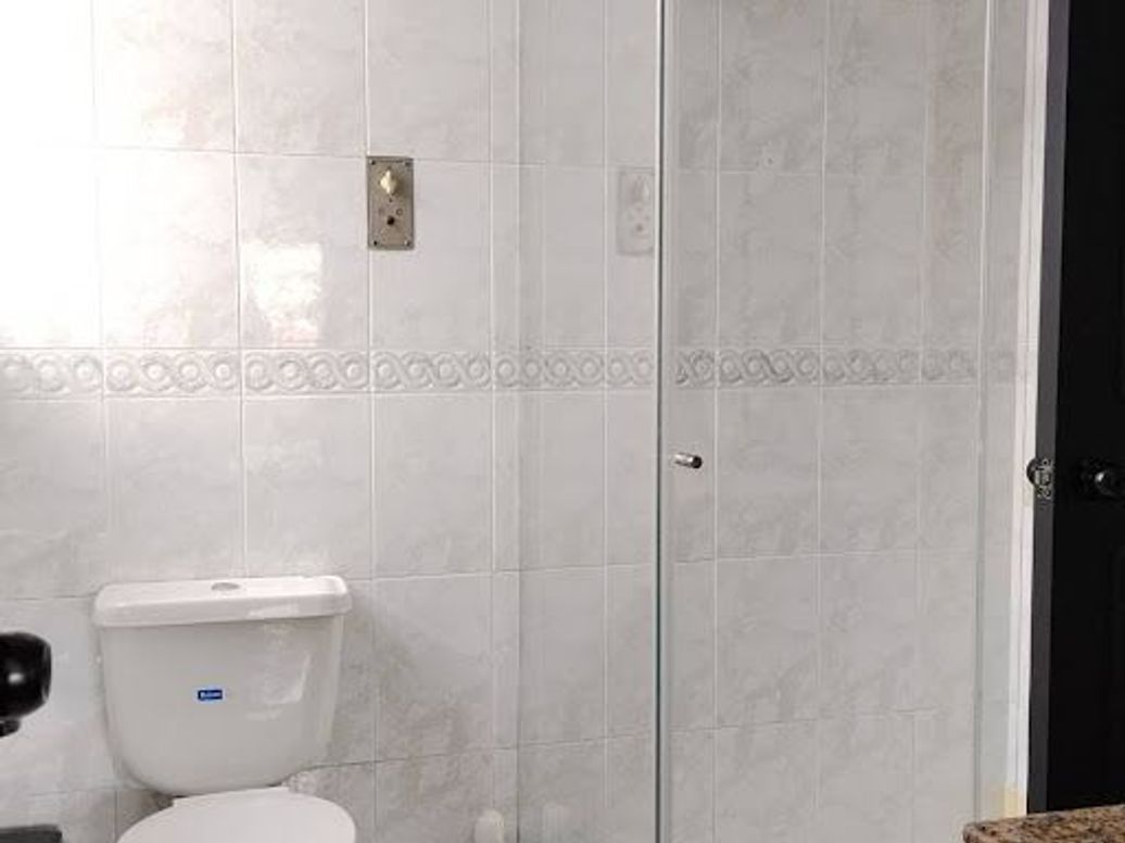 Apartamento de 2 alcobas en venta en Sucre, Bogotá, 101 m² · foto 16 de 16