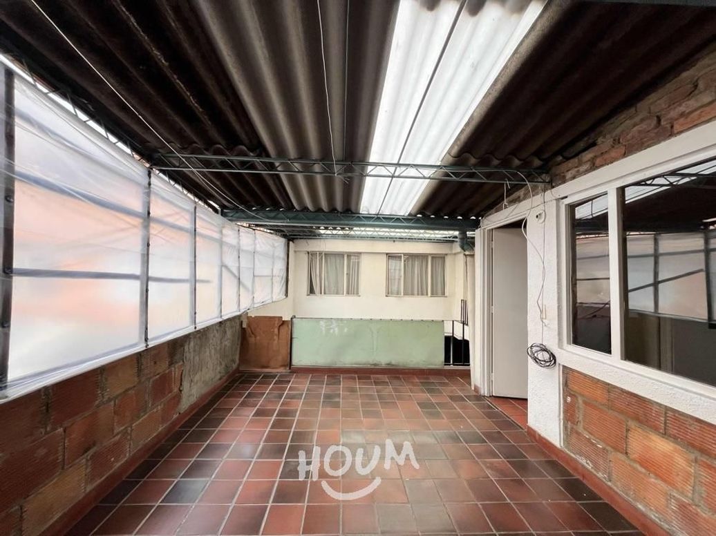 Casa en La Granja. 1 habitación. 20 M2 en La Granja