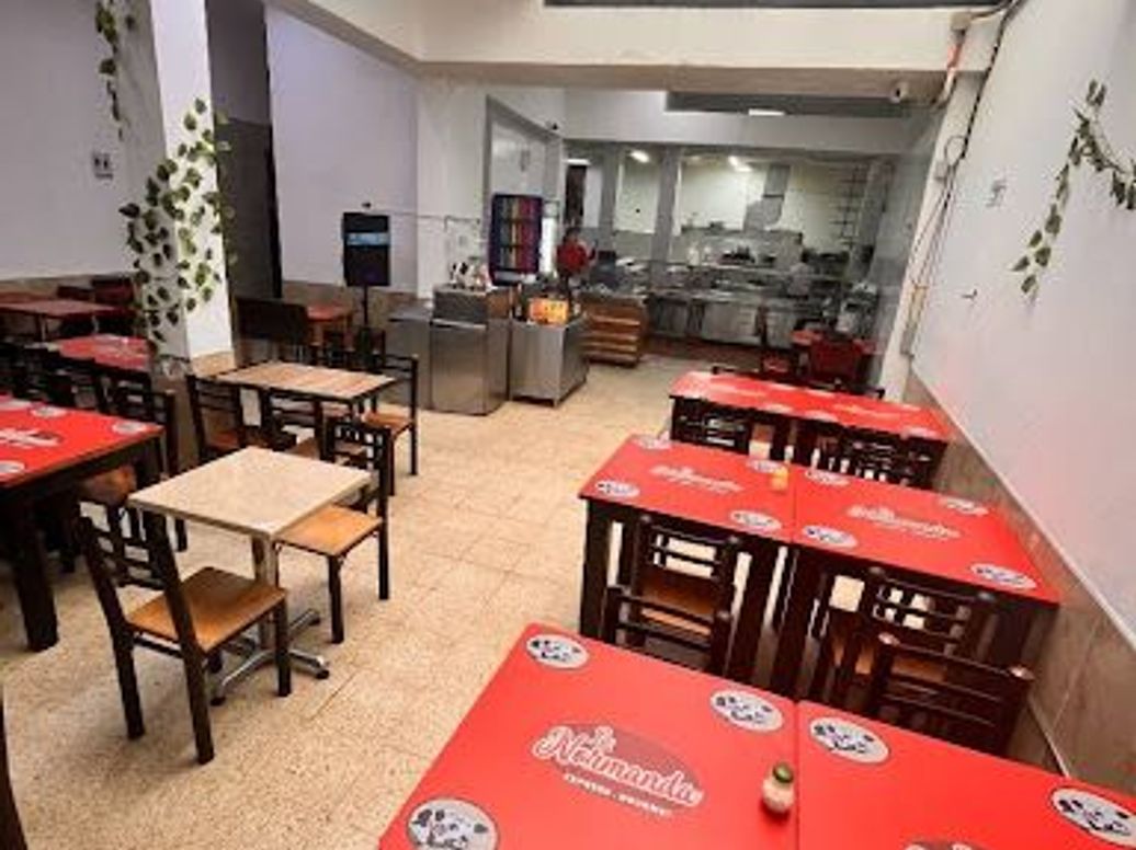 Casa de 3 alcobas en venta en Las Nieves, Bogotá, 1000 m² · foto 5 de 20