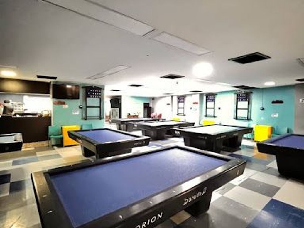 Casa de 3 alcobas en venta en Las Nieves, Bogotá, 1000 m² · foto 14 de 20