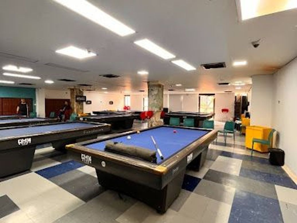 Casa de 3 alcobas en venta en Las Nieves, Bogotá, 1000 m² · foto 17 de 20