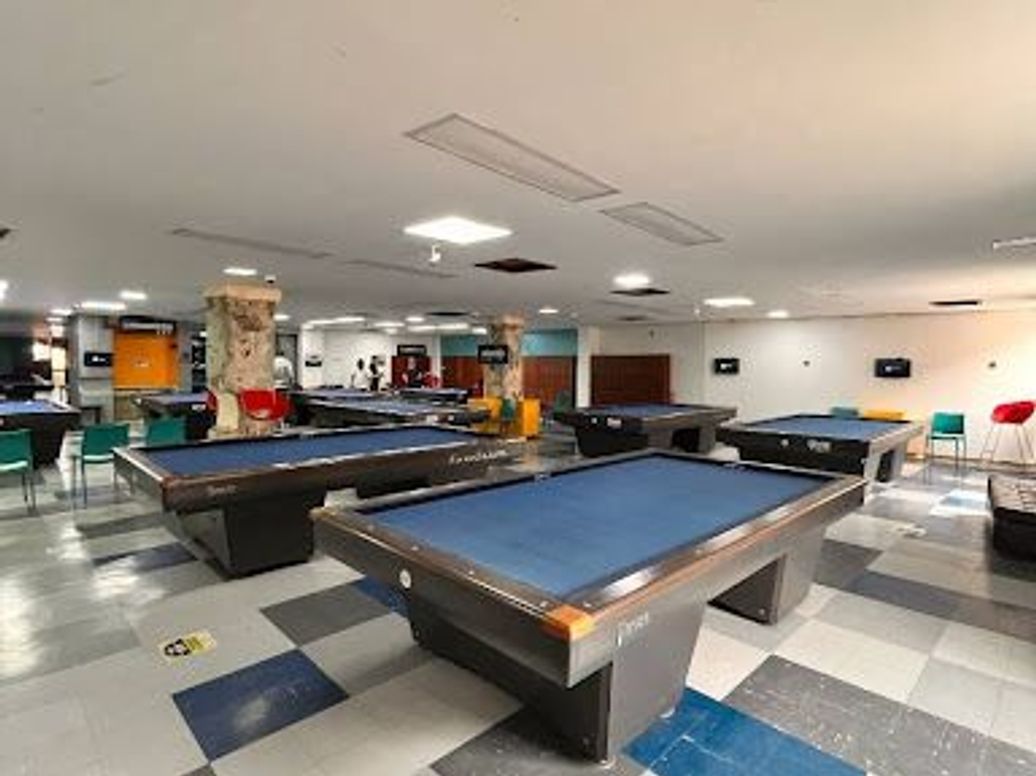 Casa de 3 alcobas en venta en Las Nieves, Bogotá, 1000 m² · foto 15 de 20