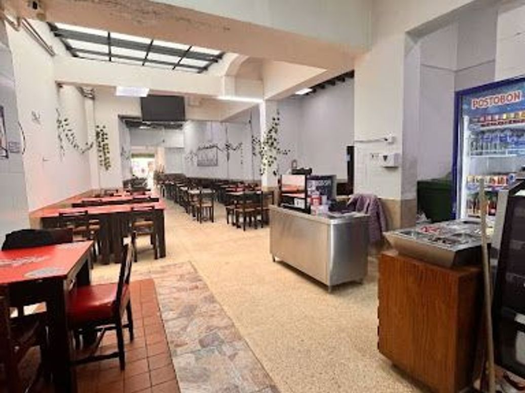 Casa de 3 alcobas en venta en Las Nieves, Bogotá, 1000 m² · foto 8 de 20