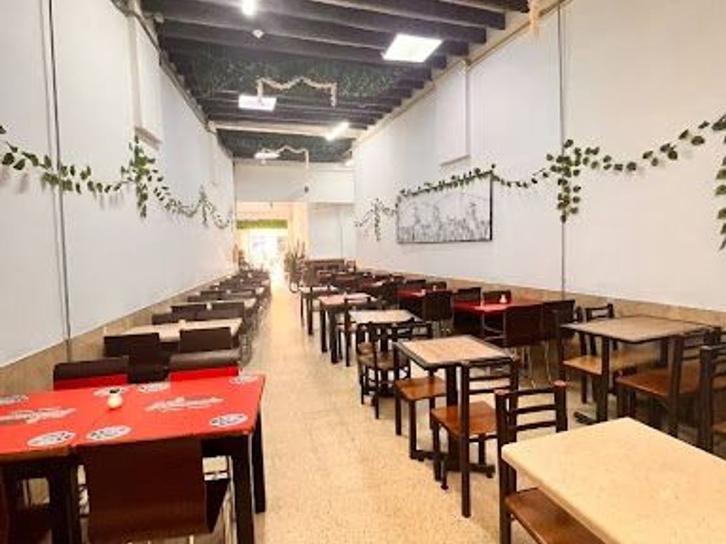 Casa de 3 alcobas en venta en Las Nieves, Bogotá, 1000 m² · foto 2 de 20