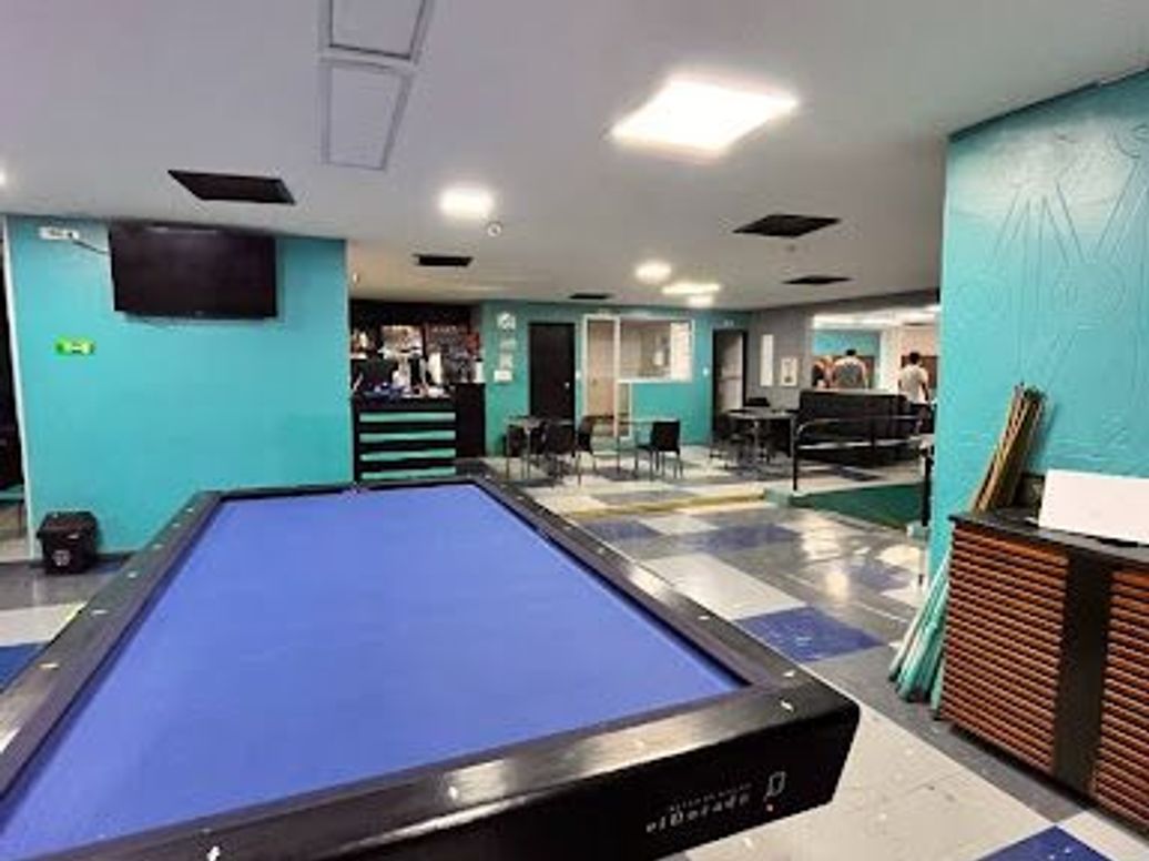 Casa de 3 alcobas en venta en Las Nieves, Bogotá, 1000 m² · foto 12 de 20