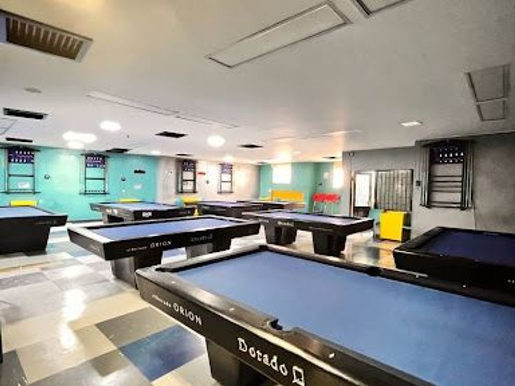 Casa de 3 alcobas en venta en Las Nieves, Bogotá, 1000 m² · foto 13 de 20