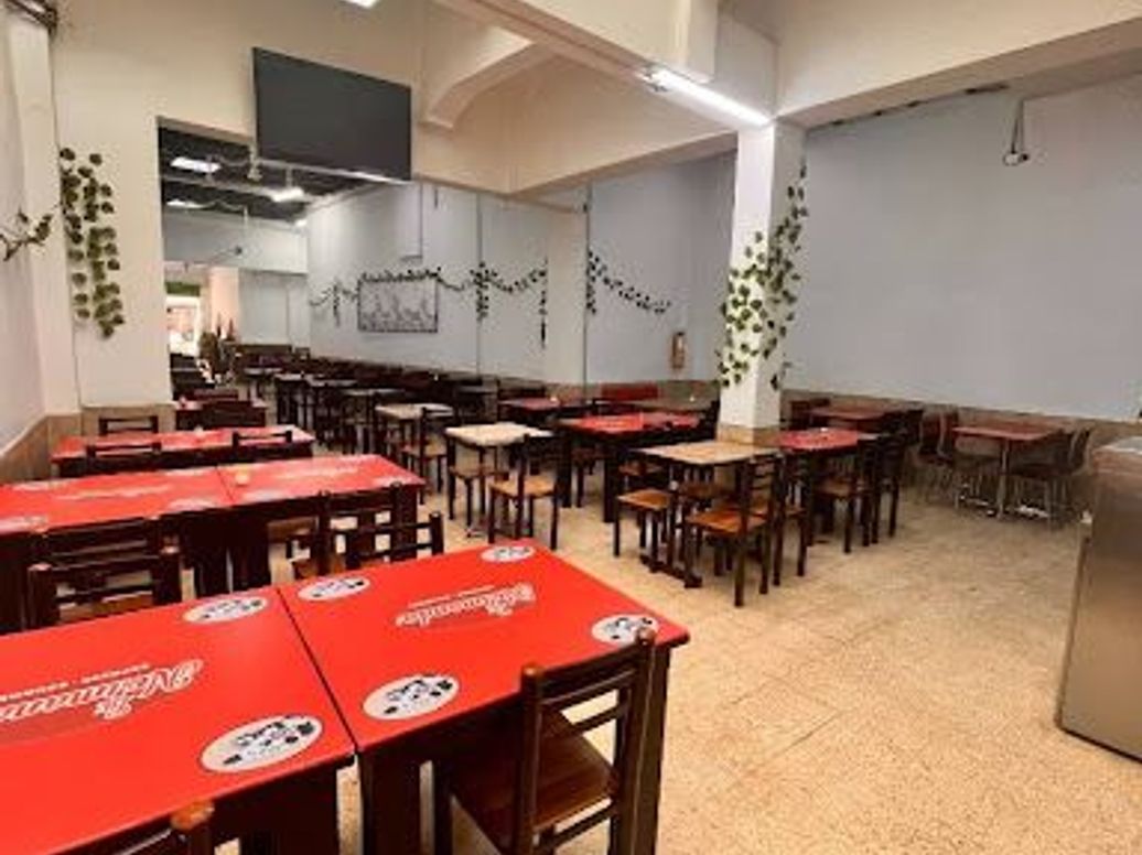 Casa de 3 alcobas en venta en Las Nieves, Bogotá, 1000 m² · foto 4 de 20