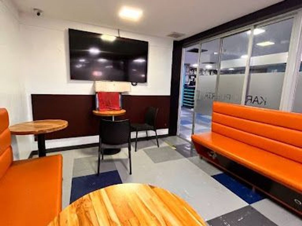 Casa de 3 alcobas en venta en Las Nieves, Bogotá, 1000 m² · foto 10 de 20