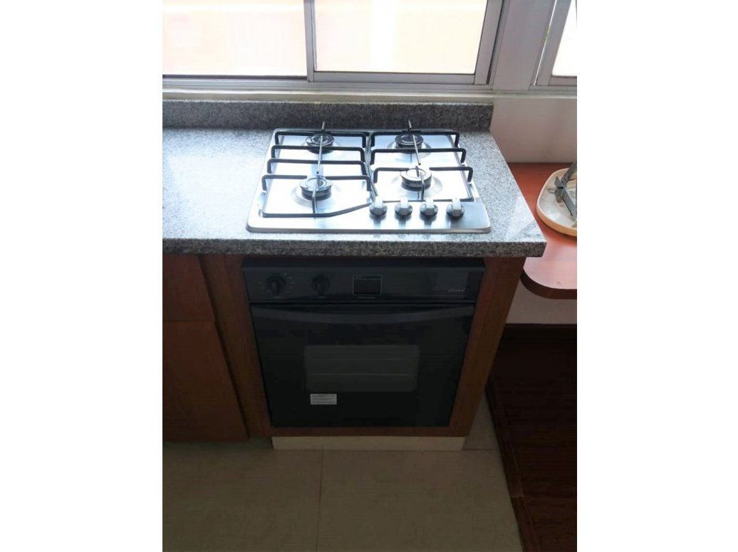 Apartaestudio en venta en Britalia Norte, Bogotá, 38 m² · foto 3 de 12