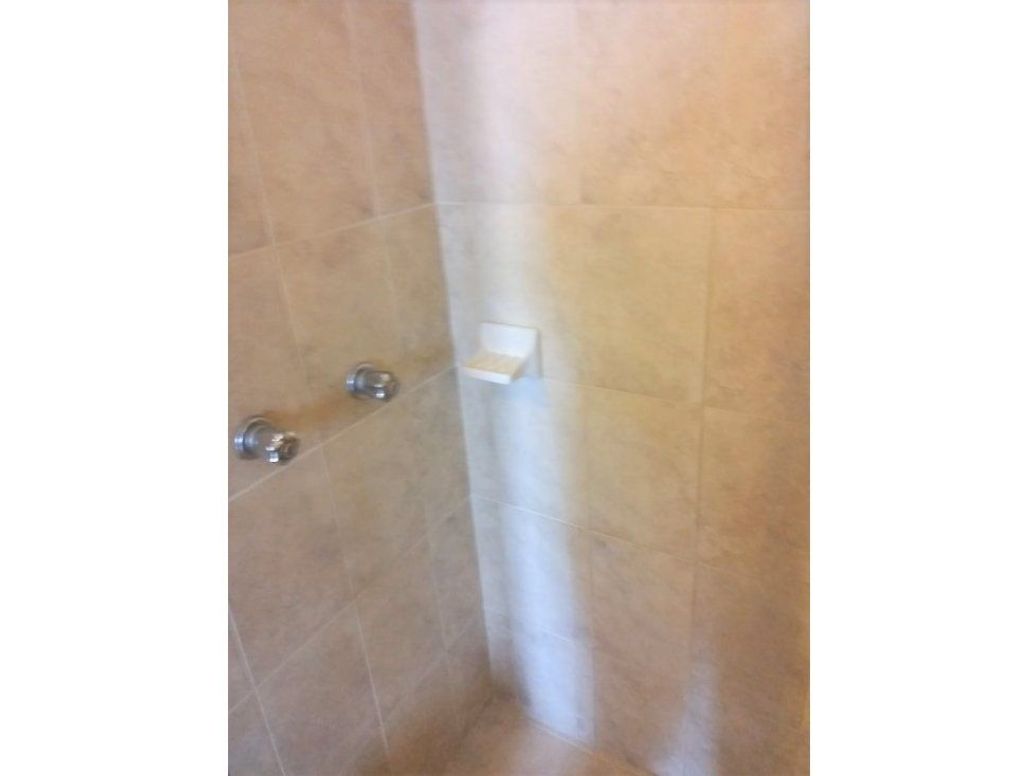 Apartaestudio en venta en Britalia Norte, Bogotá, 38 m² · foto 12 de 12