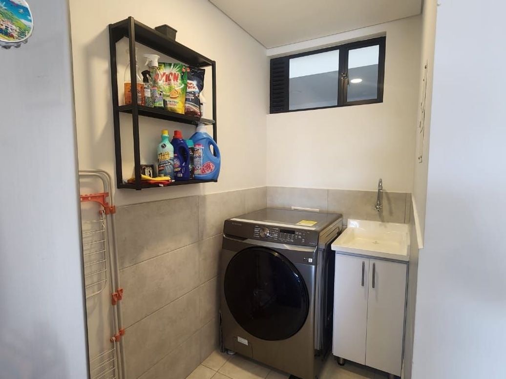 Apartaestudio en venta en Niza, Bogotá, 62 m² · foto 8 de 20