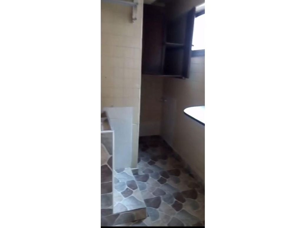 Apartamento de 3 alcobas en venta en Puente Aranda, Bogotá, 70 m² · foto 8 de 8