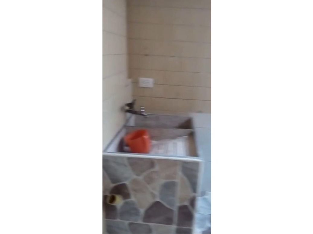 Apartamento de 3 alcobas en venta en Puente Aranda, Bogotá, 70 m² · foto 7 de 8