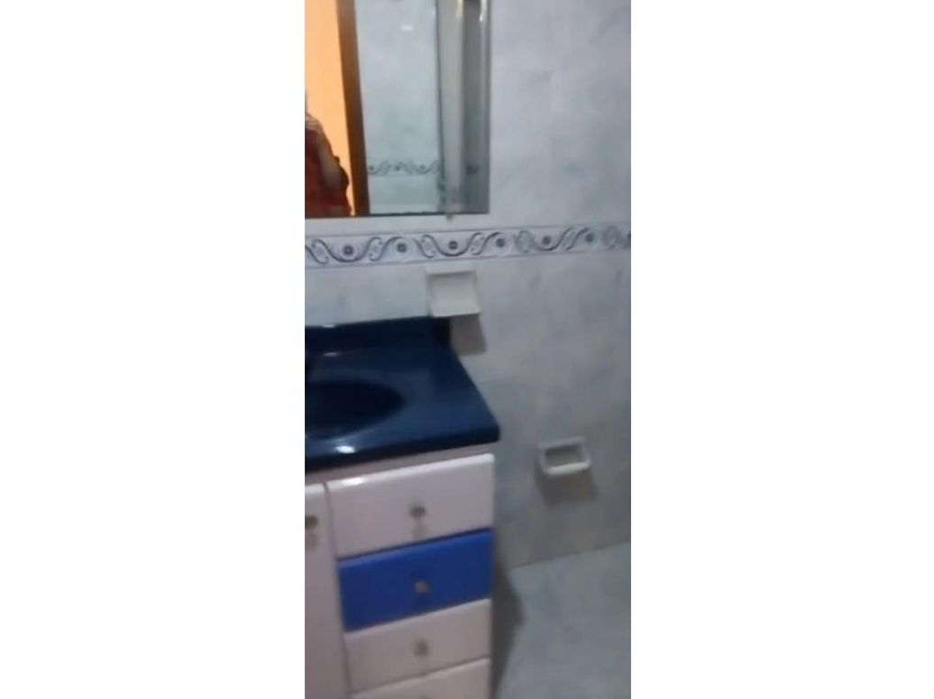 Apartamento de 3 alcobas en venta en Puente Aranda, Bogotá, 70 m² · foto 6 de 8