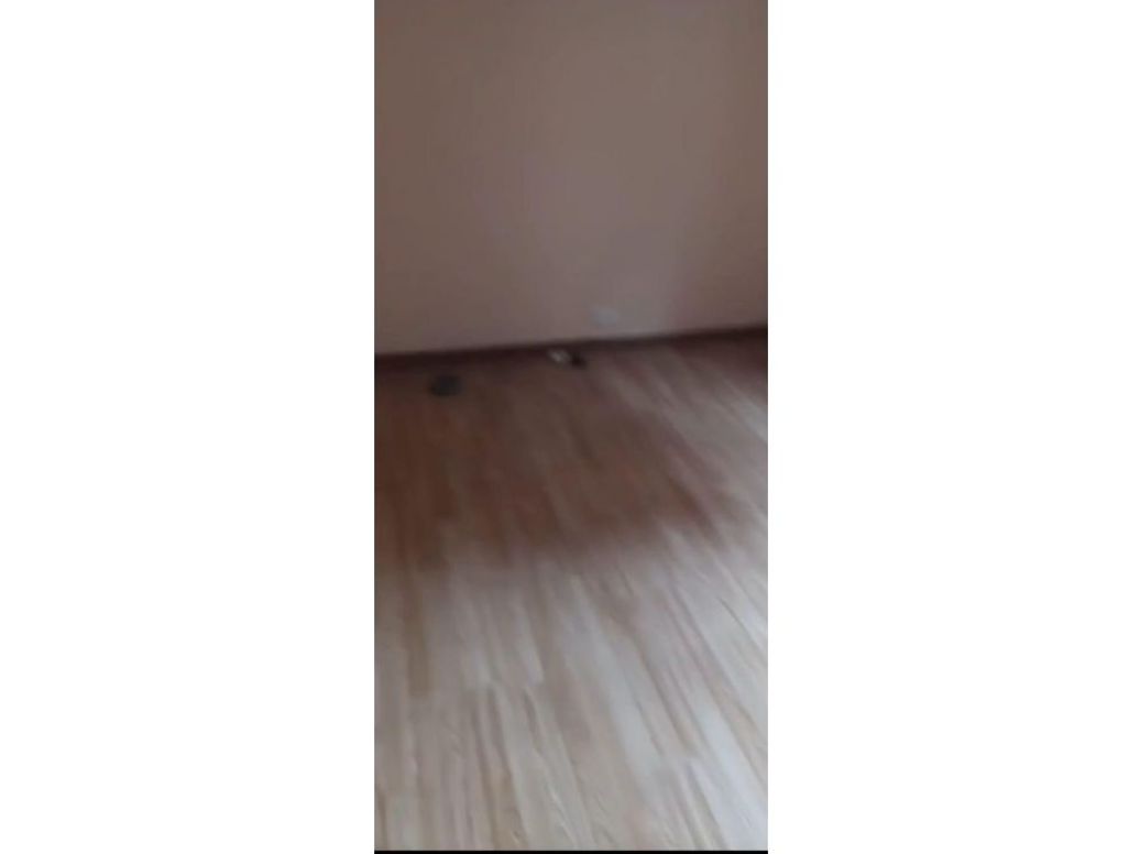 Apartamento de 3 alcobas en venta en Puente Aranda, Bogotá, 70 m² · foto 5 de 8