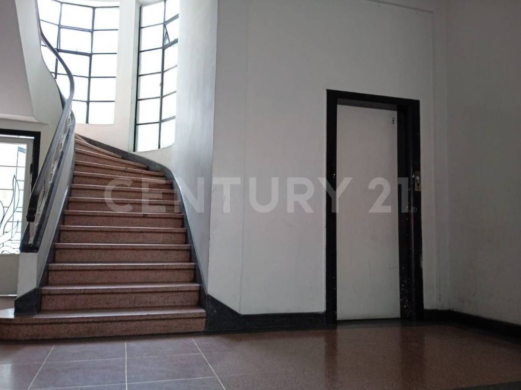 Apartamento de 1 alcoba en venta en La Favorita, Bogotá, 54 m² · foto 5 de 15