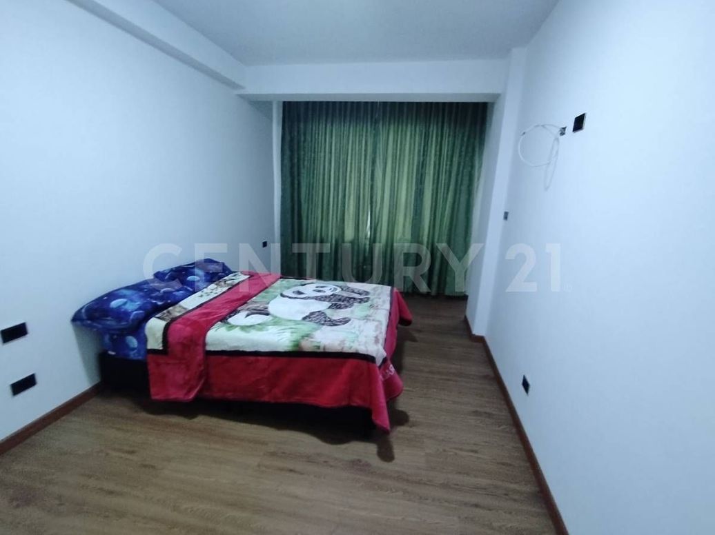 Apartamento de 1 alcoba en venta en La Favorita, Bogotá, 54 m² · foto 10 de 15
