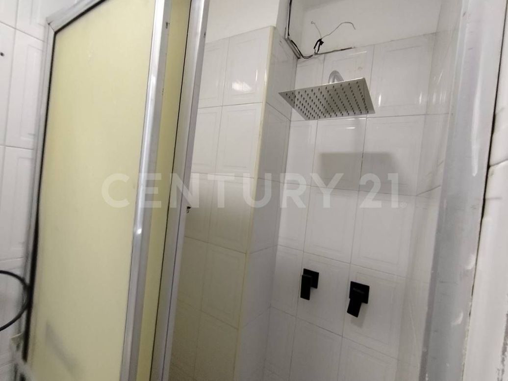 Apartamento de 1 alcoba en venta en La Favorita, Bogotá, 54 m² · foto 11 de 15