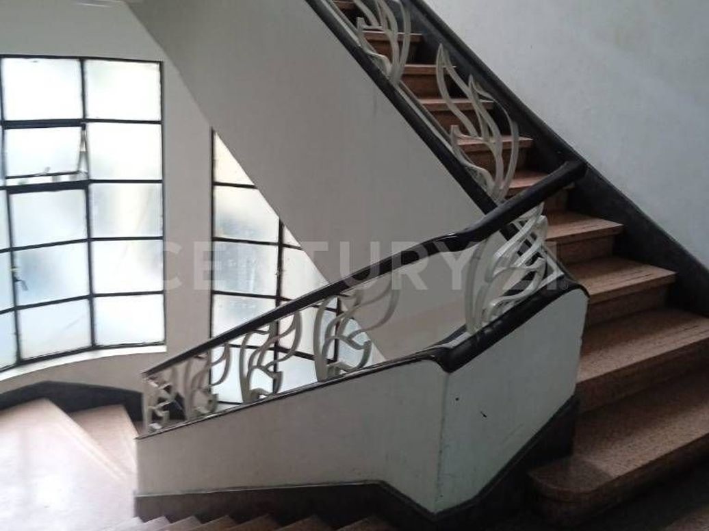 Apartamento de 1 alcoba en venta en La Favorita, Bogotá, 54 m² · foto 3 de 15