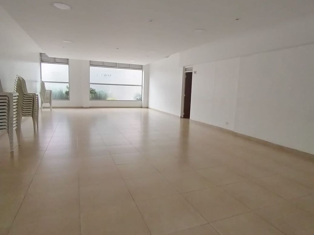 Apartamento de 3 alcobas en venta en La Felicidad, Bogotá, 71 m² · foto 18 de 20