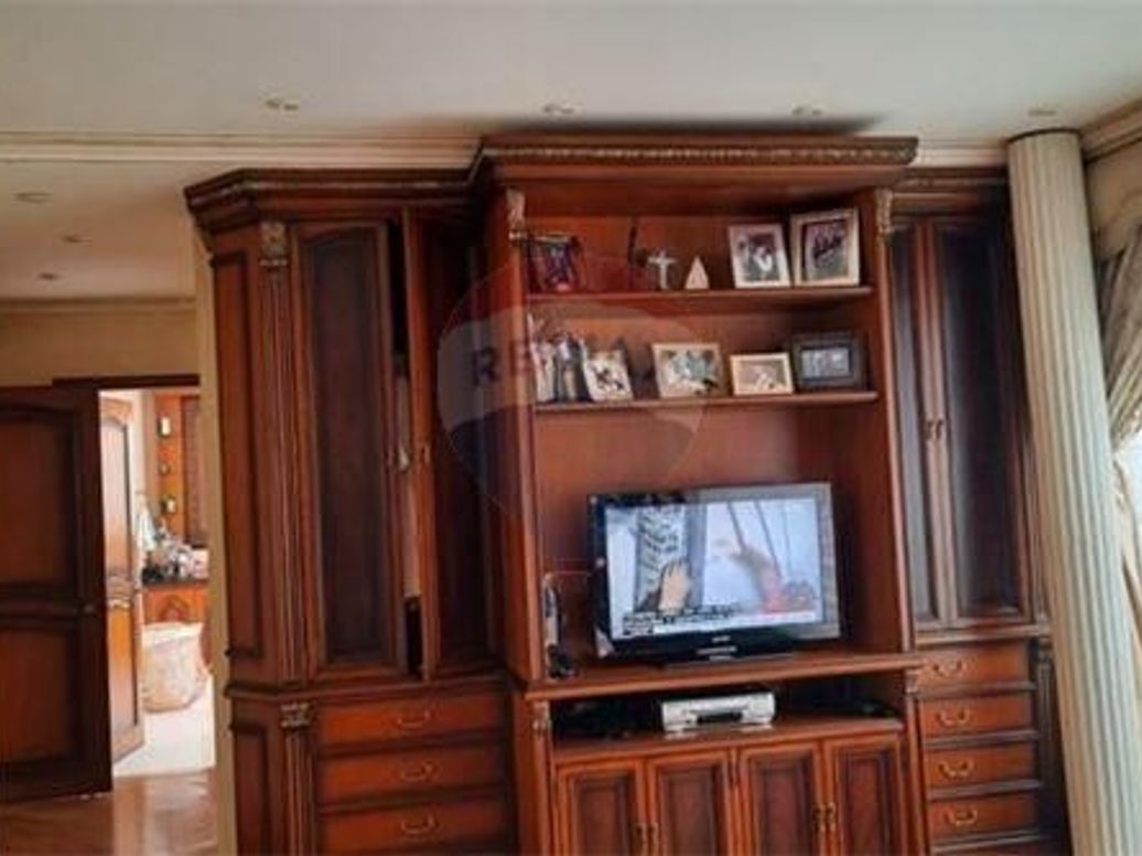 Casa de 6 alcobas en venta en Santa Ana Occidental, Bogotá, 540 m² · foto 12 de 13
