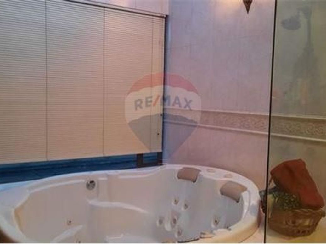 Casa de 6 alcobas en venta en Santa Ana Occidental, Bogotá, 540 m² · foto 11 de 13