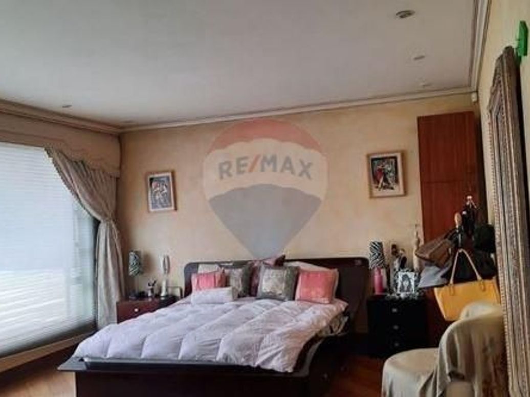 Casa de 6 alcobas en venta en Santa Ana Occidental, Bogotá, 540 m² · foto 7 de 13