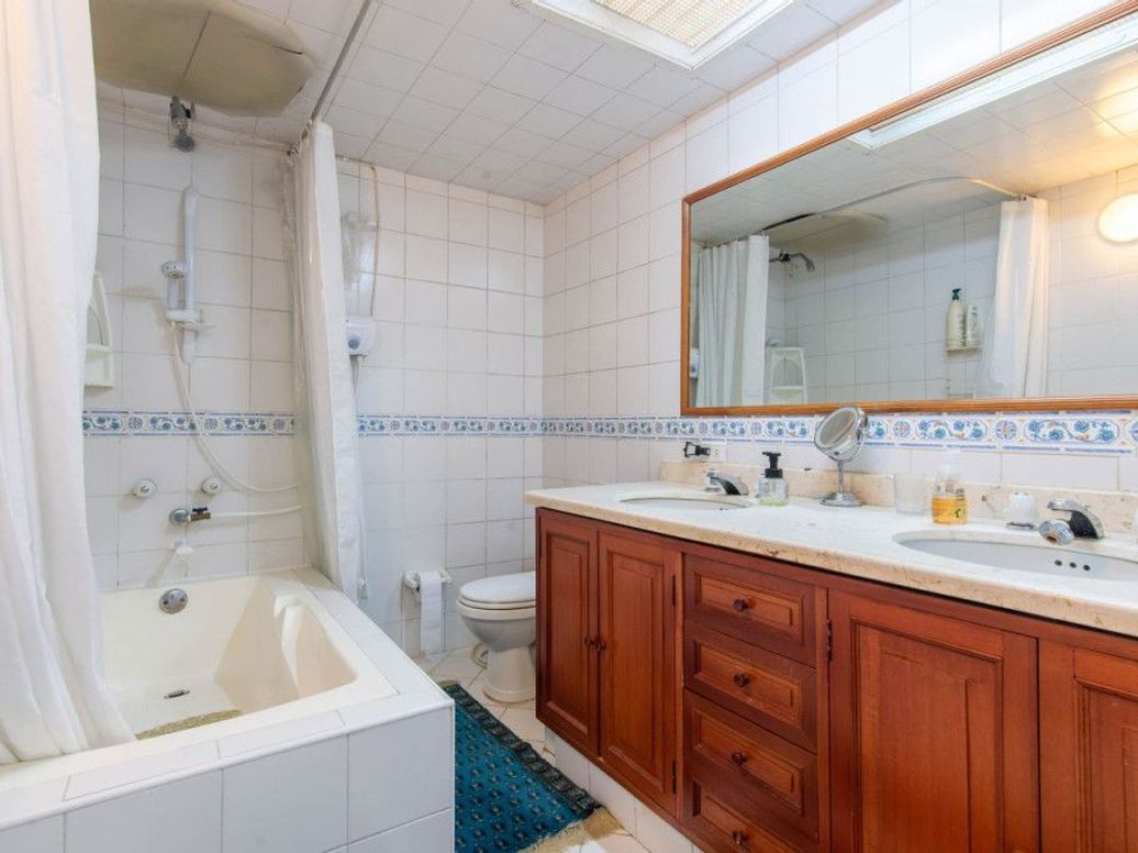 Casa de 3 alcobas en venta en Las Margaritas, Bogotá, 216 m² · foto 16 de 19