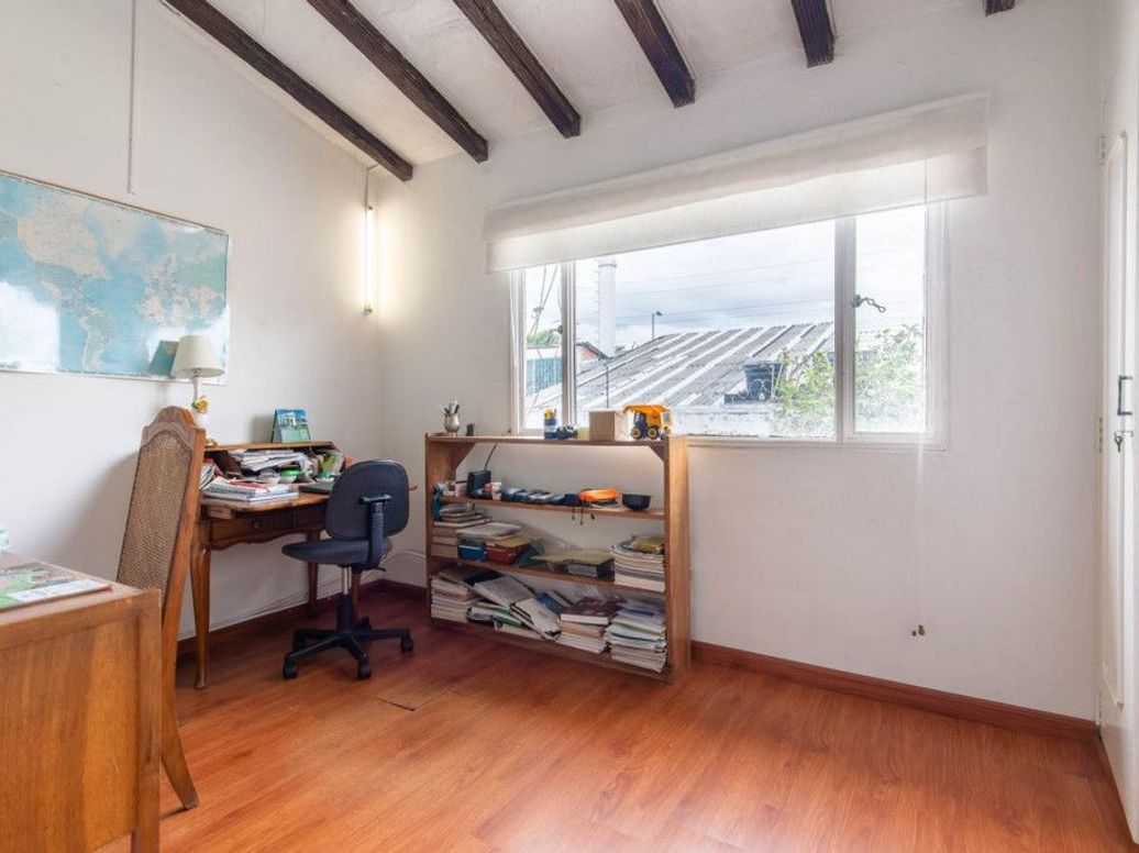 Casa de 3 alcobas en venta en Las Margaritas, Bogotá, 216 m² · foto 19 de 19