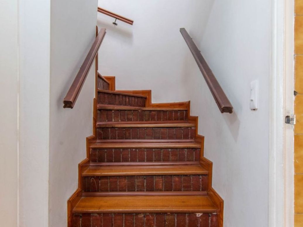 Casa de 3 alcobas en venta en Las Margaritas, Bogotá, 216 m² · foto 12 de 19