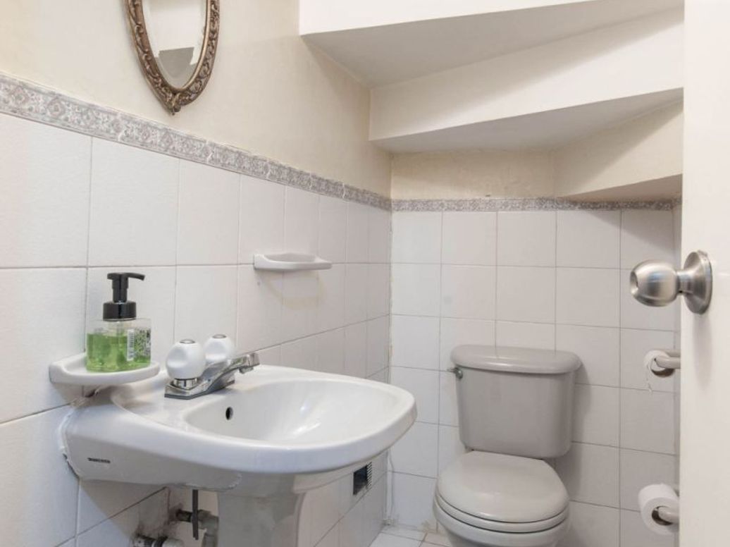 Casa de 3 alcobas en venta en Las Margaritas, Bogotá, 216 m² · foto 11 de 19
