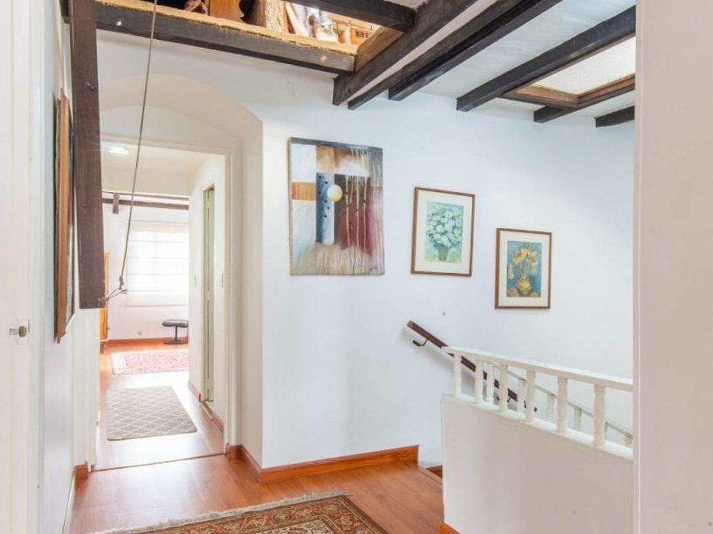 Casa de 3 alcobas en venta en Las Margaritas, Bogotá, 216 m² · foto 13 de 19