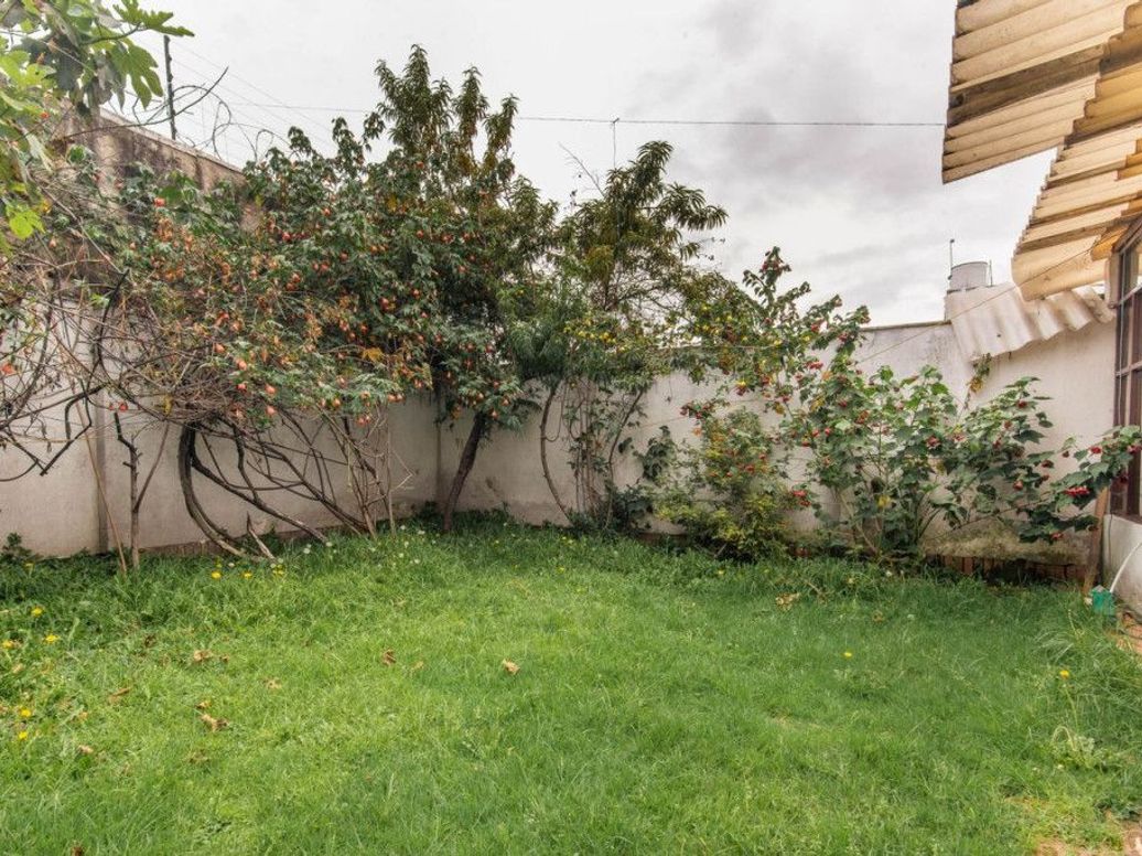 Casa de 3 alcobas en venta en Las Margaritas, Bogotá, 216 m² · foto 9 de 19