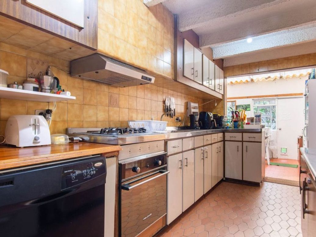 Casa de 3 alcobas en venta en Las Margaritas, Bogotá, 216 m² · foto 10 de 19