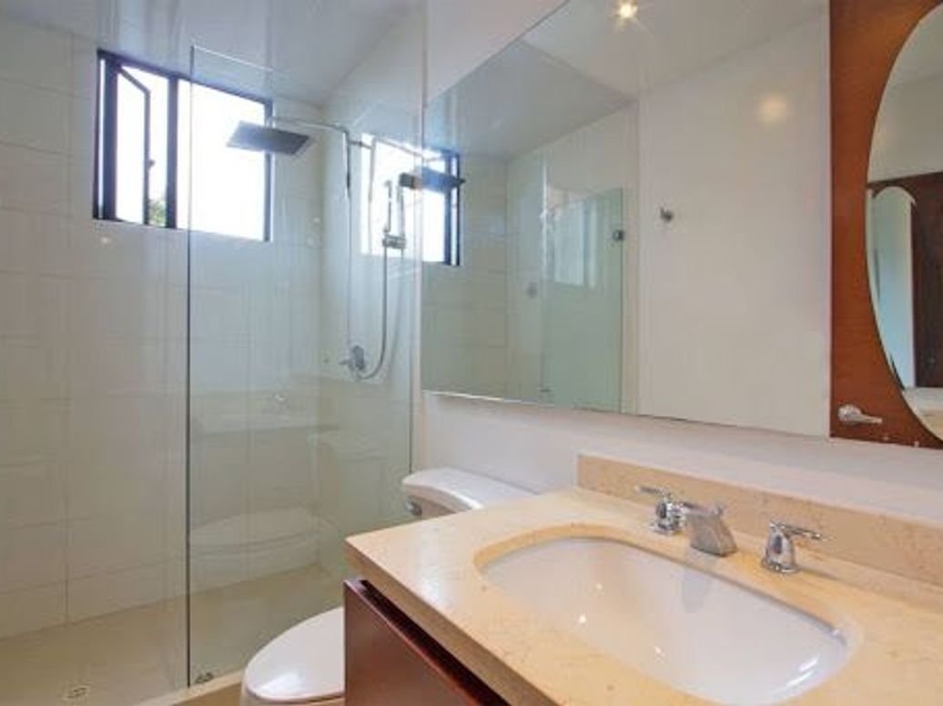 Apartamento de 2 alcobas en venta en Chapinero Alto, Bogotá, 130 m² · foto 18 de 20
