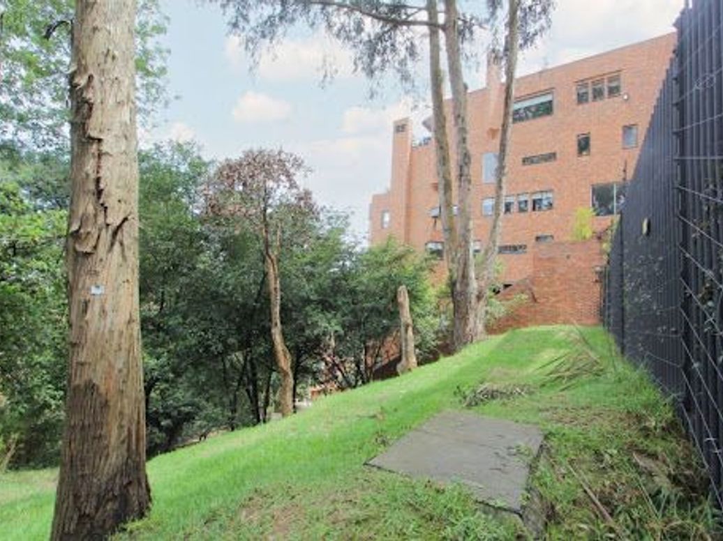 Apartamento de 2 alcobas en venta en Chapinero Alto, Bogotá, 130 m² · foto 20 de 20