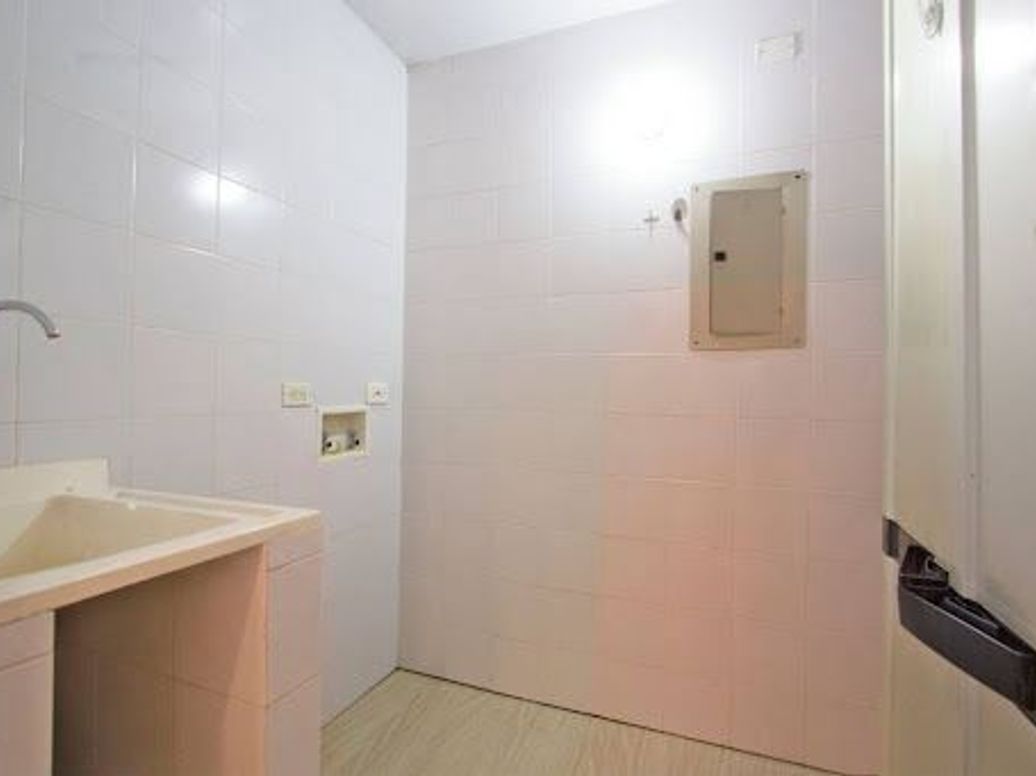 Apartamento de 2 alcobas en venta en Chapinero Alto, Bogotá, 130 m² · foto 7 de 20