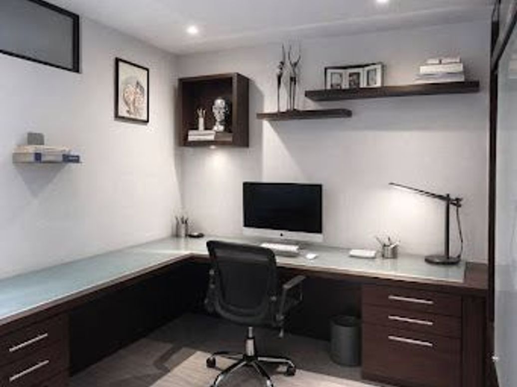 Apartamento de 2 alcobas en venta en Chapinero Alto, Bogotá, 130 m² · foto 9 de 20