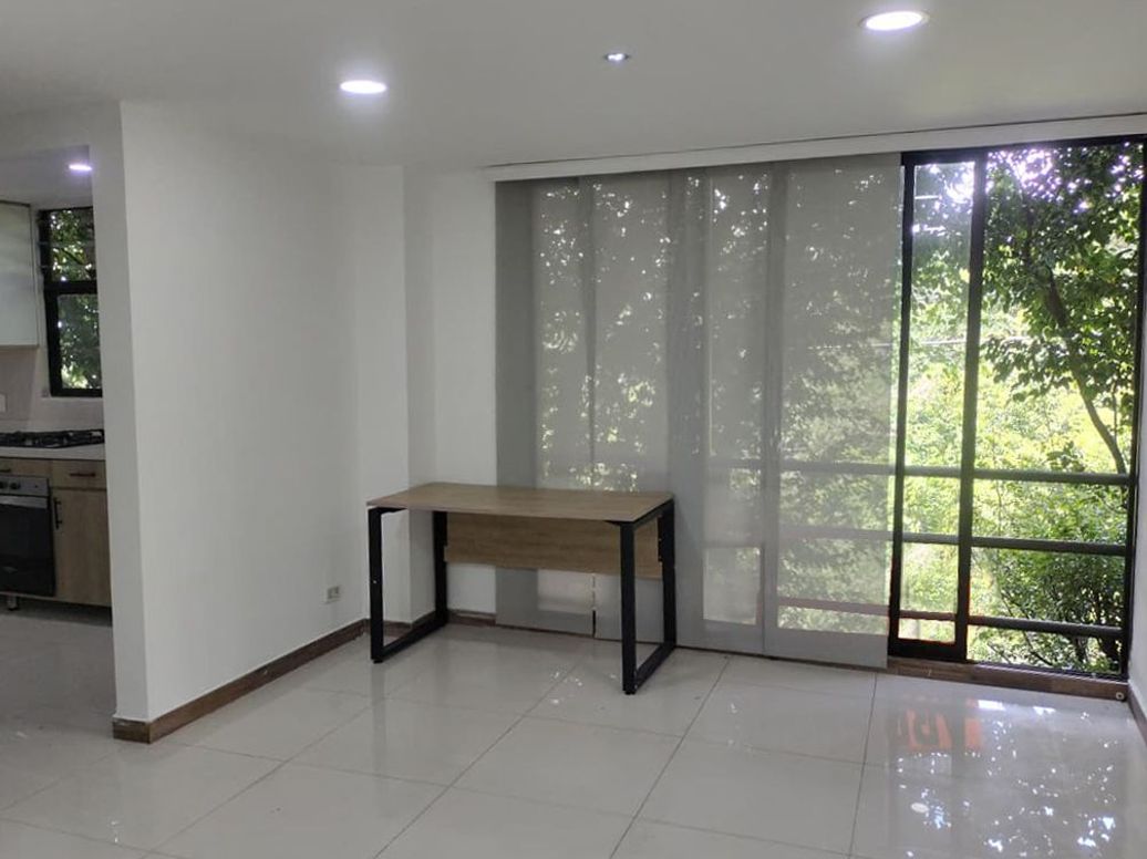 Casa en Arriendo en SAN DIEGO, La Candelaria, Medellín en San Diego
