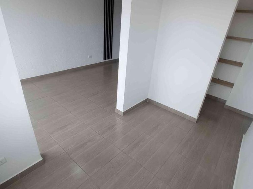 Apartamento de 3 alcobas en venta en Granjas Del Dorado, Bogotá, 47 m² · foto 7 de 20