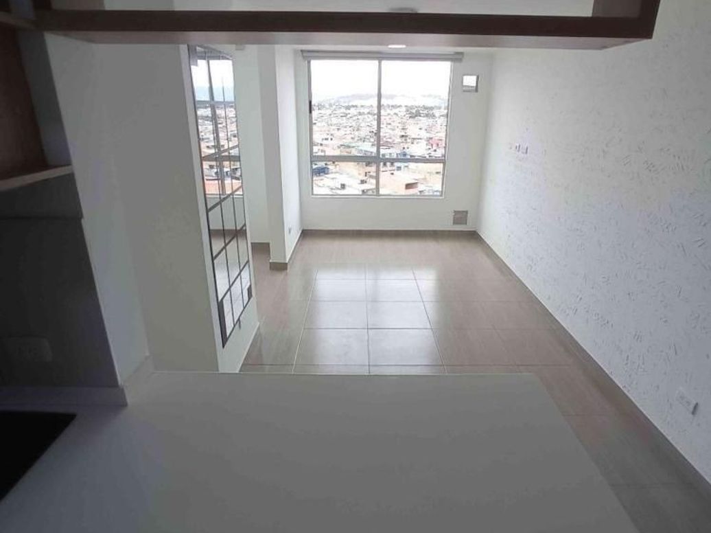 Apartamento de 3 alcobas en venta en Granjas Del Dorado, Bogotá, 47 m² · foto 18 de 20