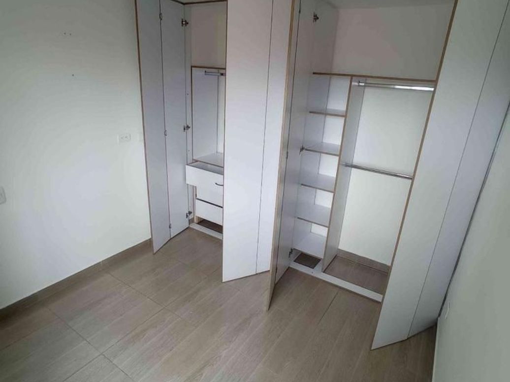 Apartamento de 3 alcobas en venta en Granjas Del Dorado, Bogotá, 47 m² · foto 14 de 20