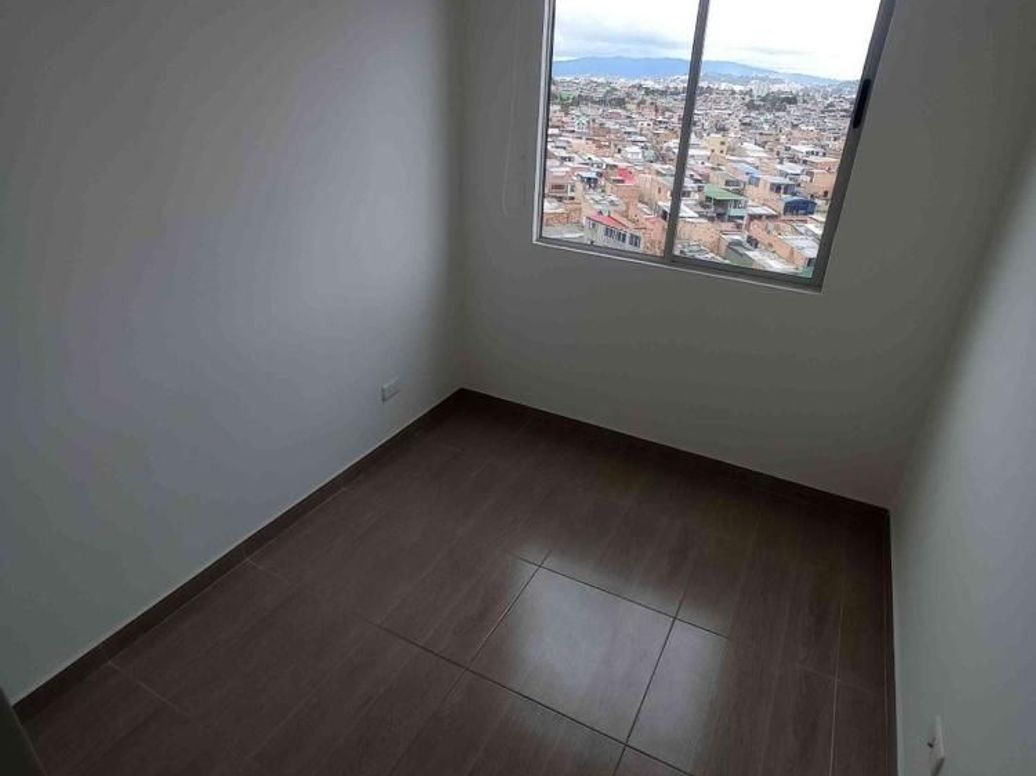 Apartamento de 3 alcobas en venta en Granjas Del Dorado, Bogotá, 47 m² · foto 11 de 20