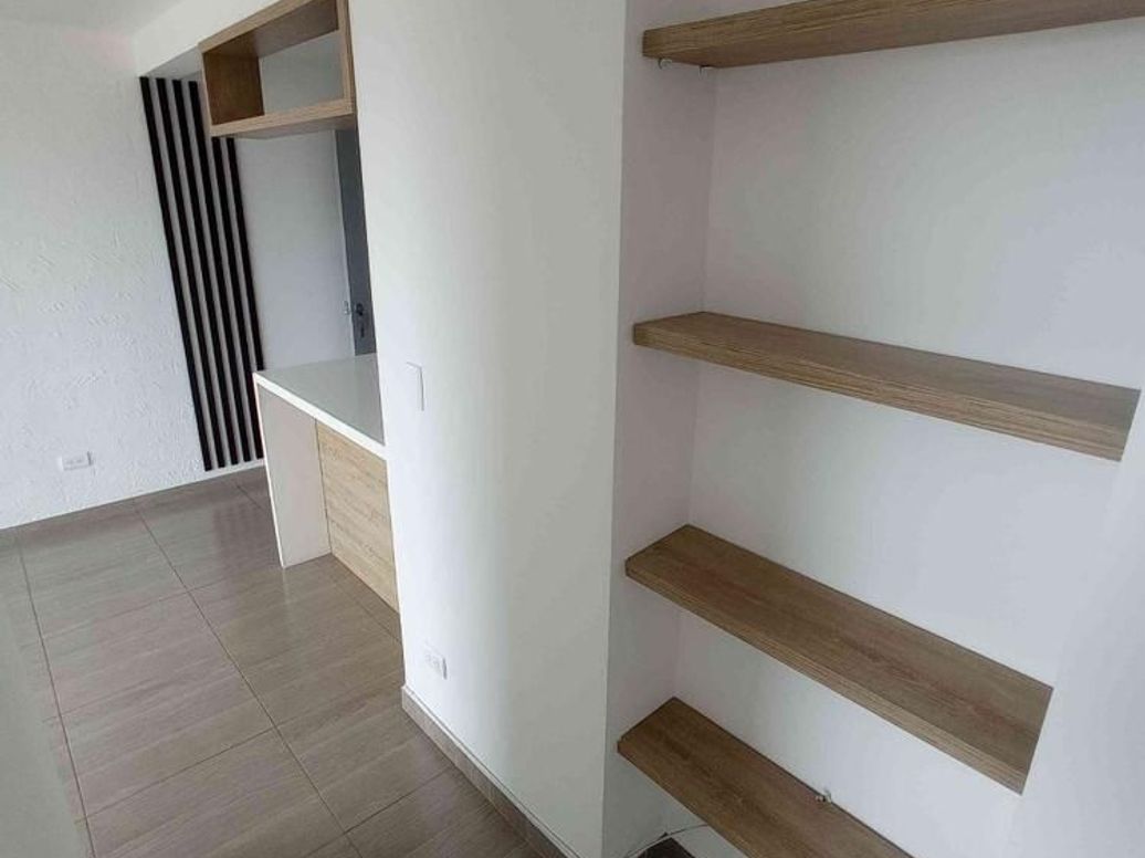 Apartamento de 3 alcobas en venta en Granjas Del Dorado, Bogotá, 47 m² · foto 19 de 20