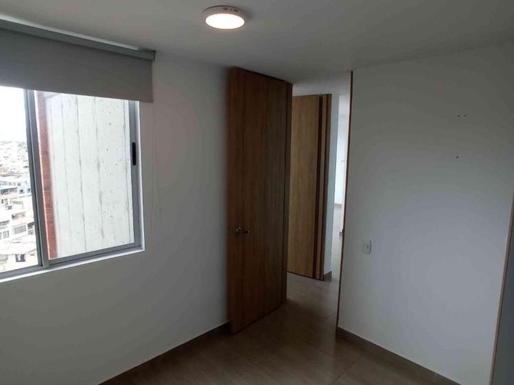 Apartamento de 3 alcobas en venta en Granjas Del Dorado, Bogotá, 47 m² · foto 17 de 20