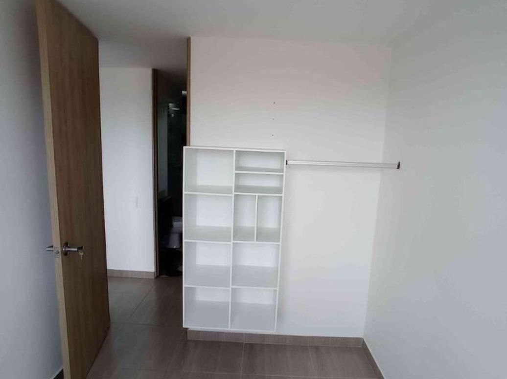 Apartamento de 3 alcobas en venta en Granjas Del Dorado, Bogotá, 47 m² · foto 20 de 20