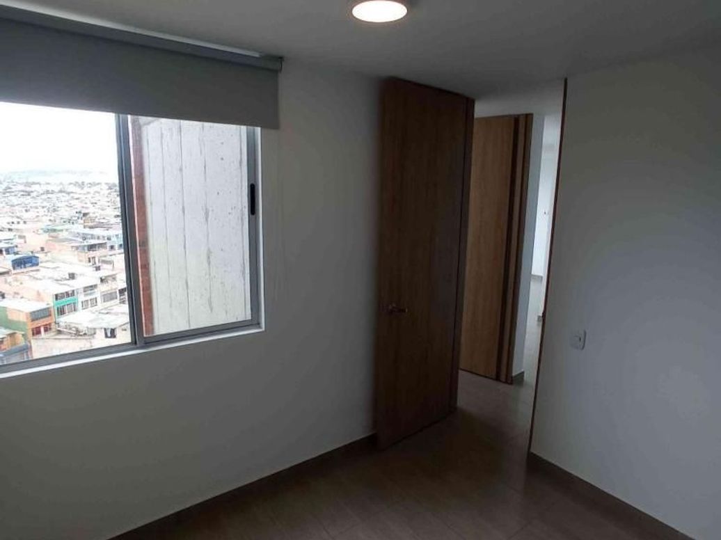 Apartamento de 3 alcobas en venta en Granjas Del Dorado, Bogotá, 47 m² · foto 16 de 20