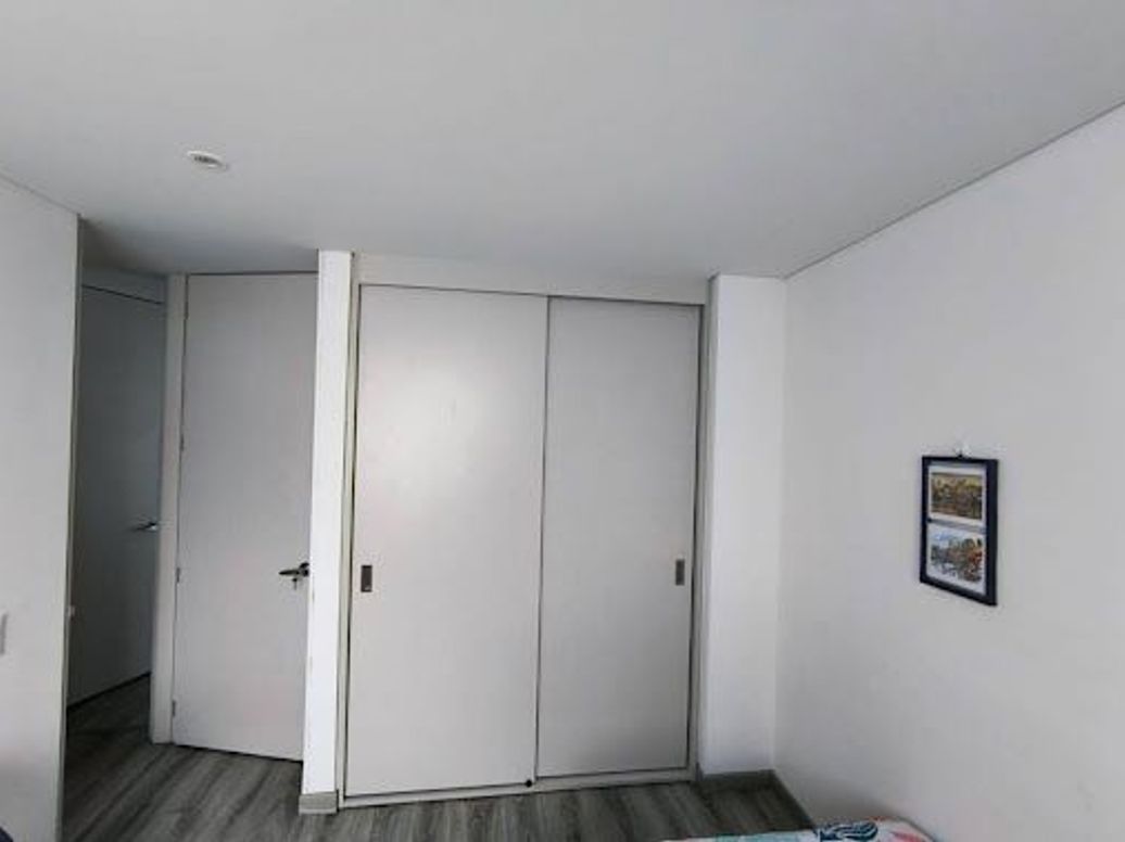 Apartamento de 3 alcobas en venta en Los Andes, Bogotá, 83 m² · foto 13 de 20