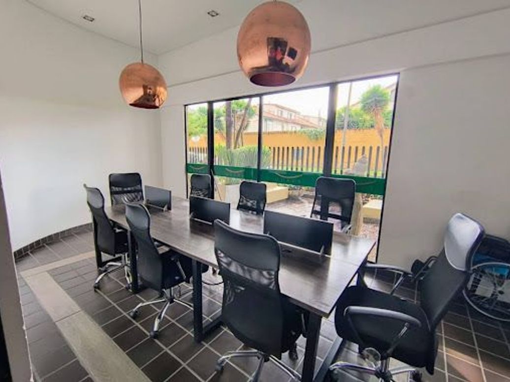 Apartamento de 3 alcobas en venta en Los Andes, Bogotá, 83 m² · foto 20 de 20