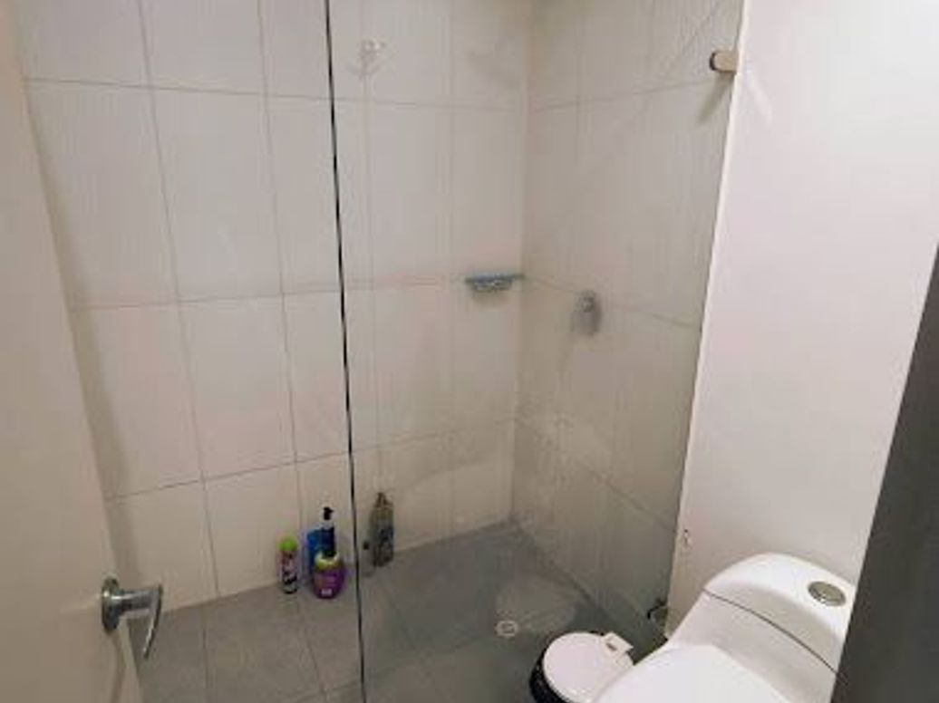 Apartamento de 3 alcobas en venta en Los Andes, Bogotá, 83 m² · foto 16 de 20